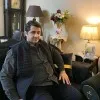 Khalid Erbili