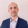 Federico Pérez
