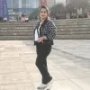 Pushpa