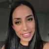 Paulina Eraña
