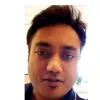 Amandeep Singh