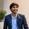 Ashutosh Singh