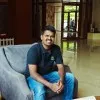 GANESH MANE
