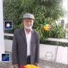 Ram Narain Sharma