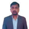 ABHAY KUMAR