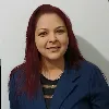 Graziela