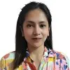 Rosalie Abobo