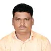 Gajanan Wasmatkar