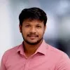 Ravi Anerao