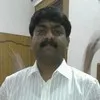 Yagnesh Gupta