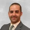 Gabriel Valente