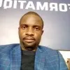 KARO KABUYA