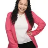 Tia Brisbon