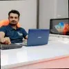Asif Mahmood Ahmad Mahmood Ahmad