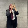 Zeinab Elsagheer