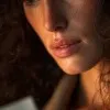 Laila Batool