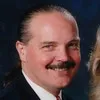Wendell Rylander