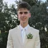 Barend Lindeque