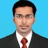 Jithesh Gopan