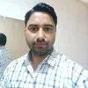 Gaurav Singh
