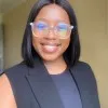 Matshidiso Kgosana