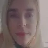Jessie