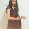 Sakshi ji