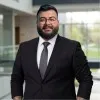 Haisam Jouni