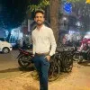 Rahul Sonkar