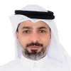 Ahmed Shubber