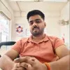 Abhishek Vishwakarma