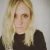 Jessica Acreman