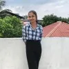 Athulya Harikrishnan
