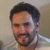 Roberto