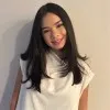 Nicole Surgent