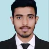 Ritik Kuhite