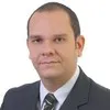 Nelson Carvalho
