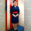 sweta singh