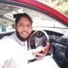 imad safdar