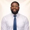 Moses IGATTAH