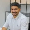 Wilquerson Barbosa