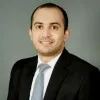 Shahab Fareed