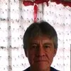 ANTONIO MEJIA
