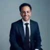 Mina Botros