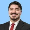 Sebastian Castillo