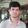 Shankha Nath