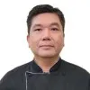 Peter Heine