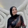 Kholoud Elsayed
