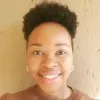 Samukelisiwe Mboyisa