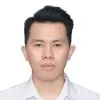 Hoa Dang Minh
